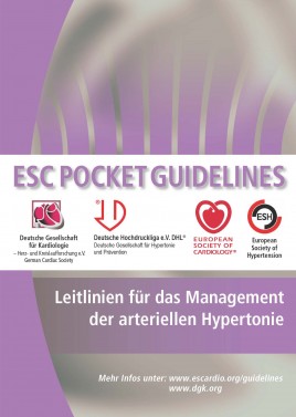 PLL-Hypertonie-Titel