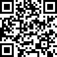 QR-Code DGK FT2014 App - https://dgk-herzfuehrer.de/app
