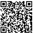 QR-Code DGK HT2012 App - dgkht2012.mobileeventguide.de
