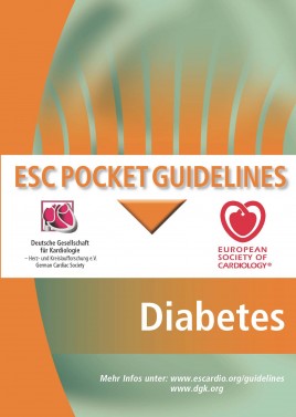 Titel_PLL_Diabetes