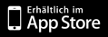 Zur App im Apple iOS App Store