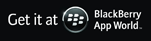 Zur App in der Blackberry App World