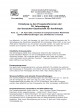 Pressetext als PDF Pressemitteilung DGK