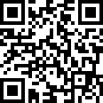 QR-Code DGK FT2012 App - dgk2012.mobileeventguide.de