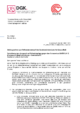 Stellungnahme als PDF